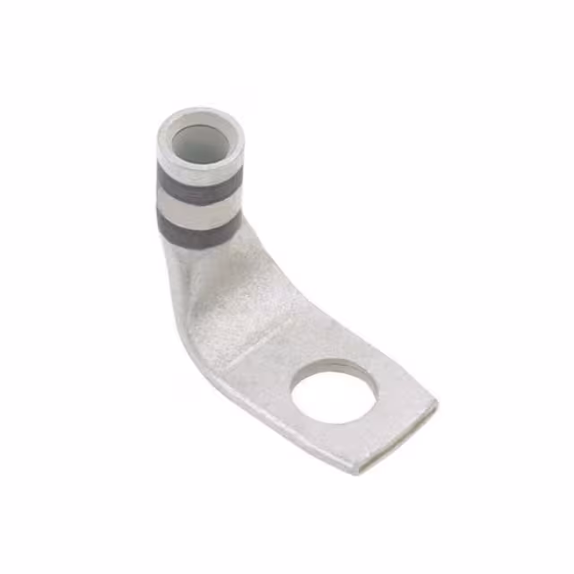 LCAX2/0-58F-X Panduit Corp  Connettori rettangolari